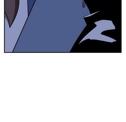 第73话75