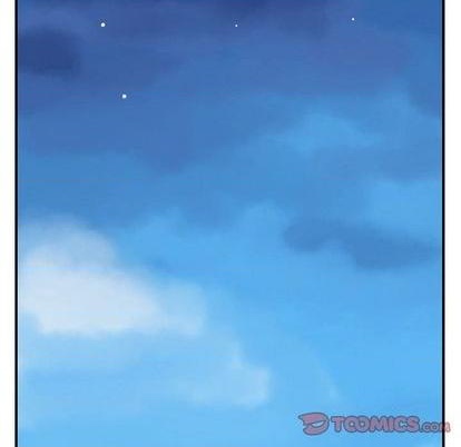 第73话77