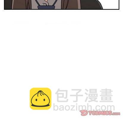 第73话89