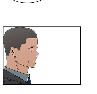 第73话92