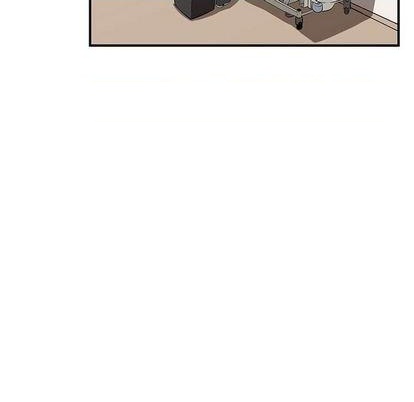 第73话96