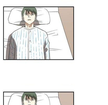 第73话97