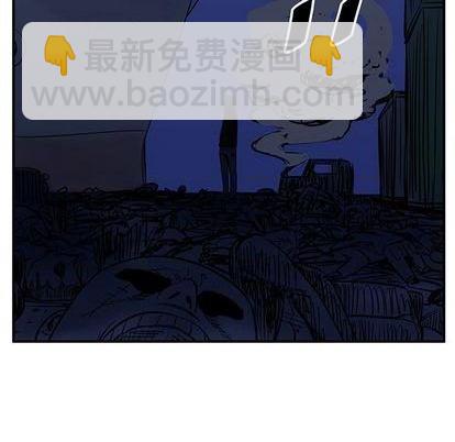 第74话28