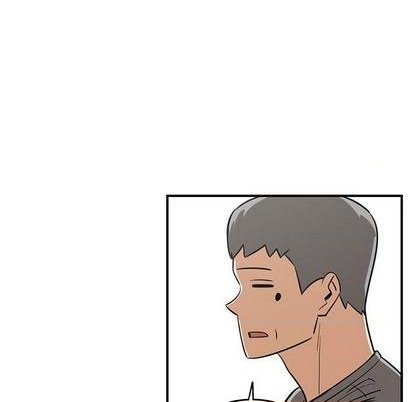 第74话62