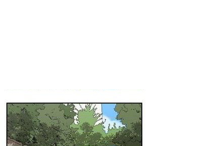 第76话0