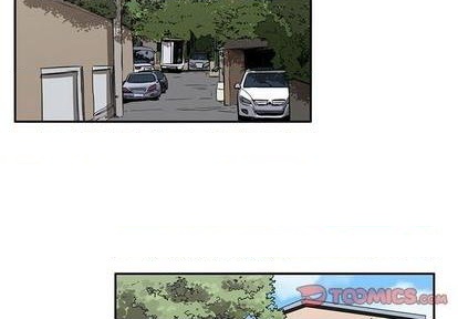 第76话1