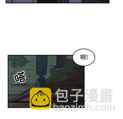 第76话102