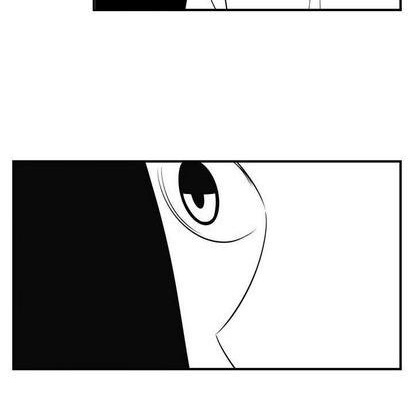 第76话104