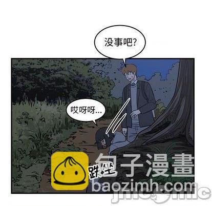 第76话107