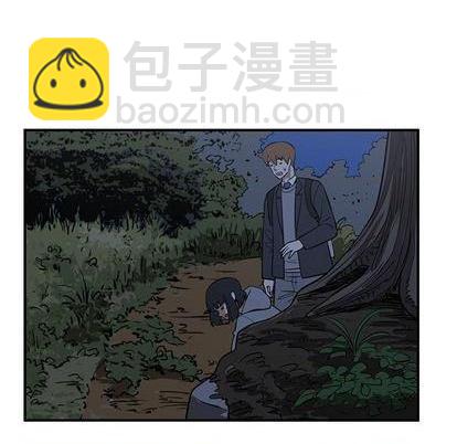 第76话108