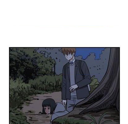 第76话109
