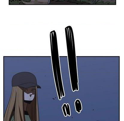 第76话110