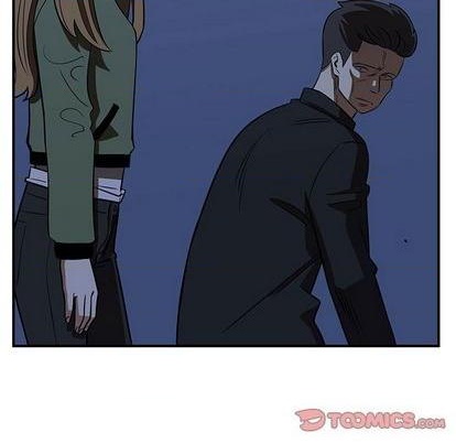 第76话111