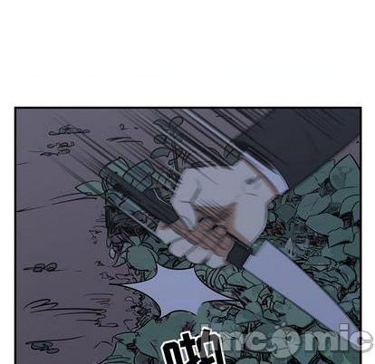 第76话112