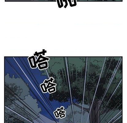 第76话113