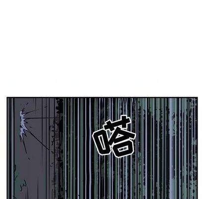 第76话115