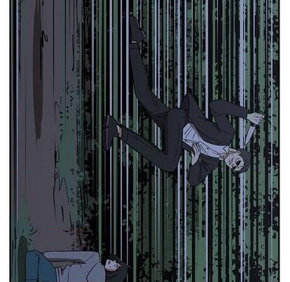 第76话116