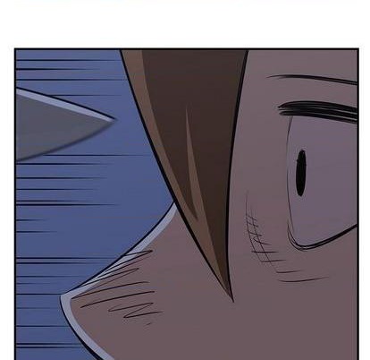 第76话118