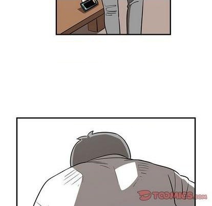 第76话13