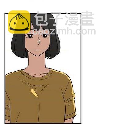 第76话17