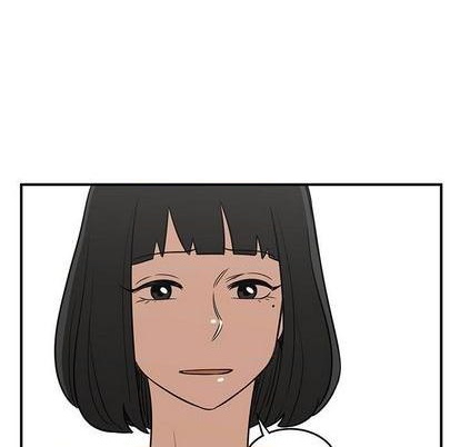 第76话18