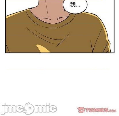 第76话19
