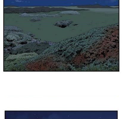 第76话22