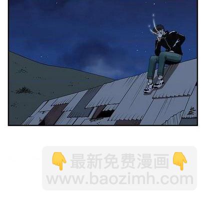 第76话23