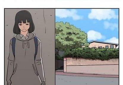 第76话3