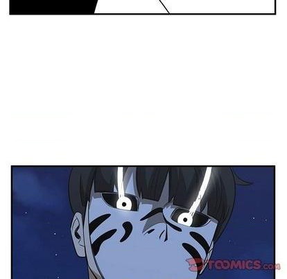 第76话31