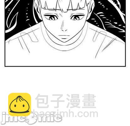 第76话34