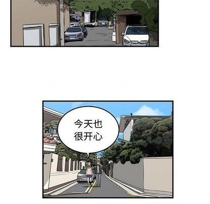 第76话45