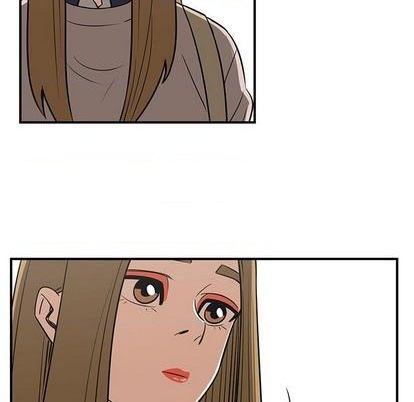 第76话48
