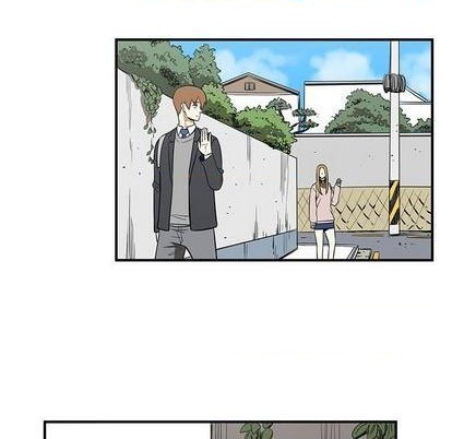 第76话56