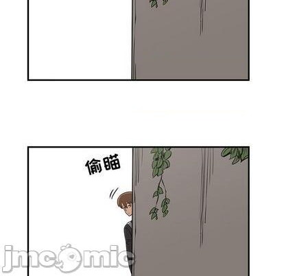 第76话58