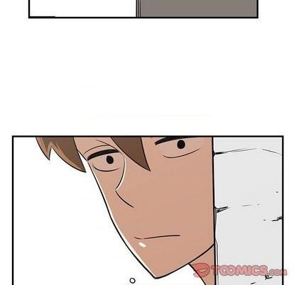 第76话59