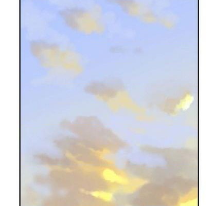 第76话61