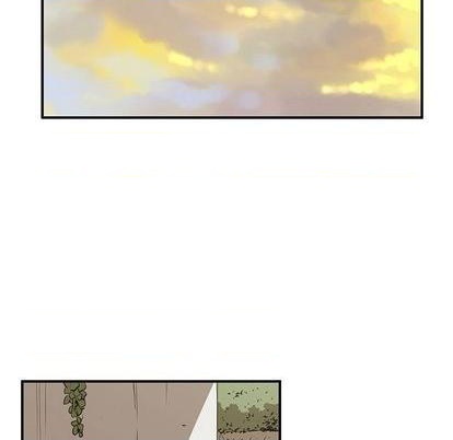 第76话62