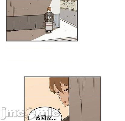第76话63