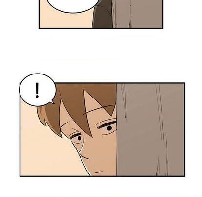 第76话64