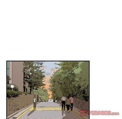 第76话65