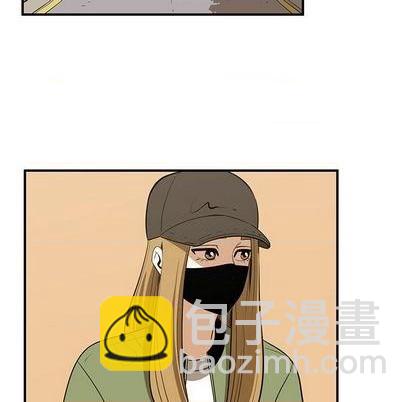 第76话66