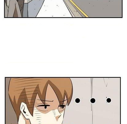第76话69