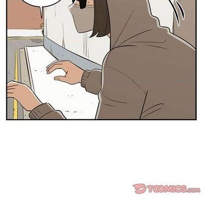 第76话71
