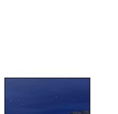 第76话72
