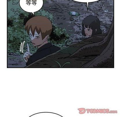 第76话77