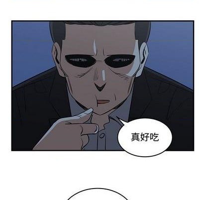 第76话81
