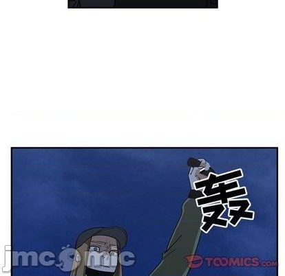 第76话83