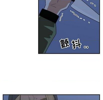 第76话86