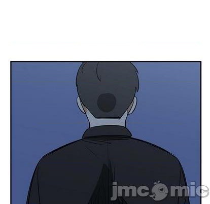第76话88